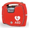 DEFIBRILLATOR - RESCUE SAM